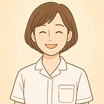 心結
